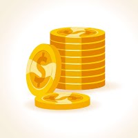 The costs of document shredding services in Miami, FL