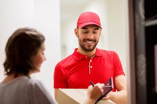 Find a variety of shredding service options, including a drop off option, at Miami Paper Shredding.