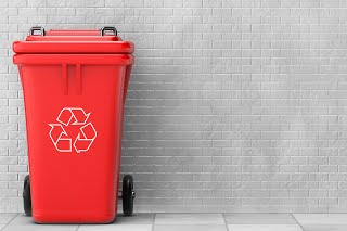 Shred Event in Miami