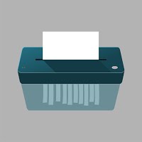 Buy a Paper Shredder in Miami, FL