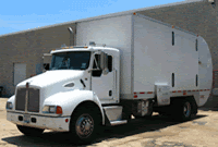 mobile shredding services in Miami